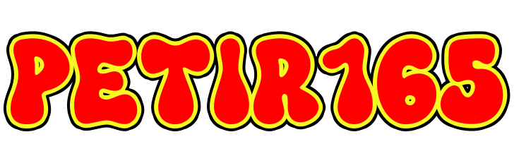 PETIR165